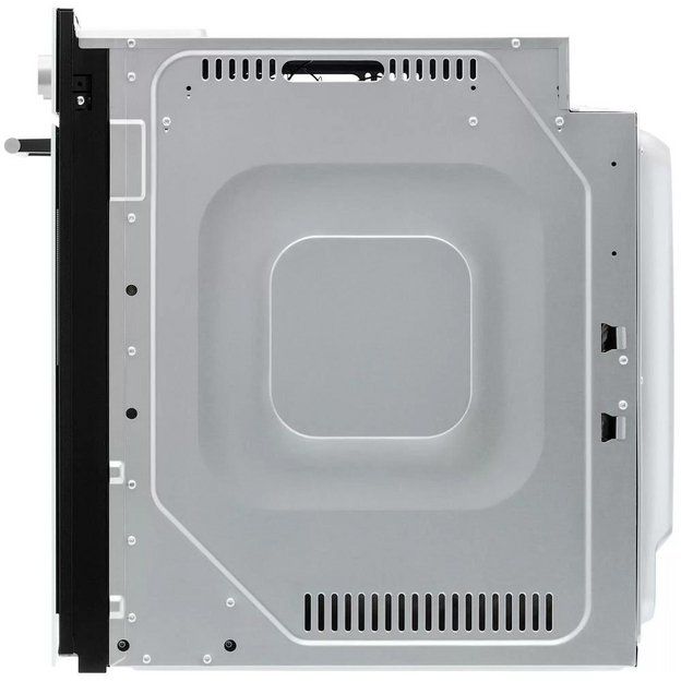 Духовой шкаф KRONA ELEMENT D plus 60 WH в Тюмени (preview 4)