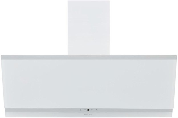 Вытяжка Krona IRMA A 900 white S в Тюмени (preview 1)