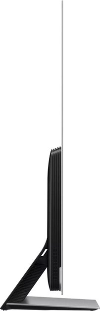 Телевизор Samsung QE65S95B в Тюмени (preview 3)