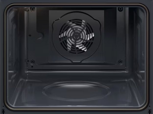 Духовой шкаф Electrolux LOE8P38Z в Тюмени (preview 2)