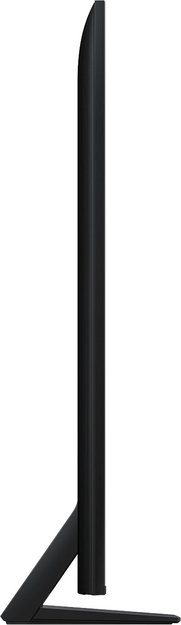 Телевизор Samsung QE75QN85FAUXCE в Тюмени (preview 3)