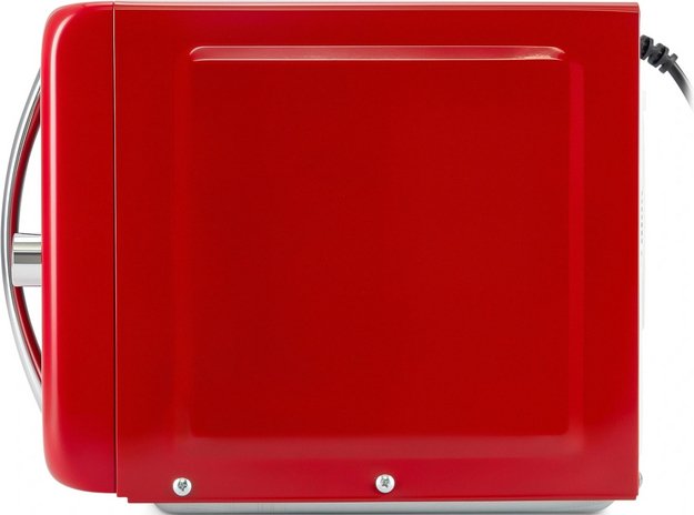 Микроволновая печь Hyundai HYM-D3037 в Тюмени (preview 7)