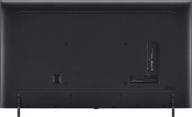 Телевизор LG 86QNED80T6A в Тюмени (preview 8)