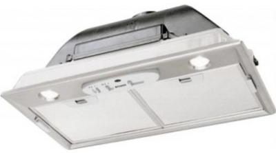 Вытяжка Faber ICH 00 LED SS 17.0A (I.SMART HCS) в Тюмени (preview 1)