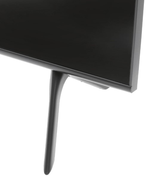 Телевизор Samsung QE50Q60TAUXRU 50" 2025 в Тюмени (preview 3)