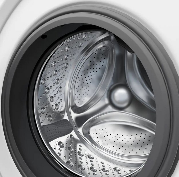 Стирально-сушильная машина Gorenje WD2G2P854A3C2/C в Тюмени (preview 6)