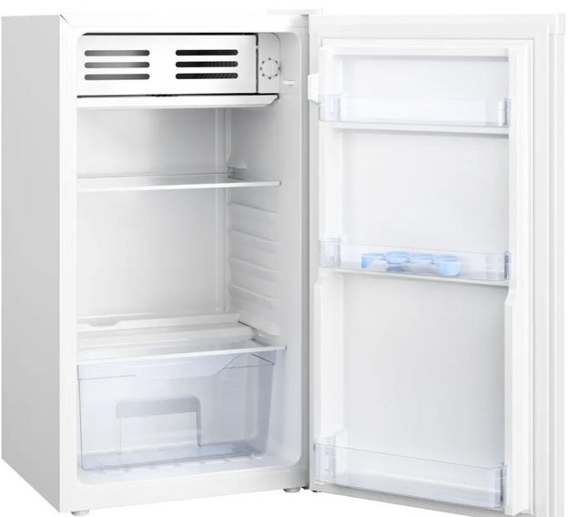 Холодильник Kuppersberg RFT 85 W в Тюмени (preview 4)