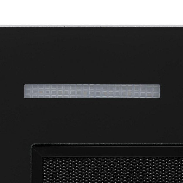 Встраиваемая вытяжка KRONA WERMUT 500 DN BLACK PB BF в Тюмени (preview 10)