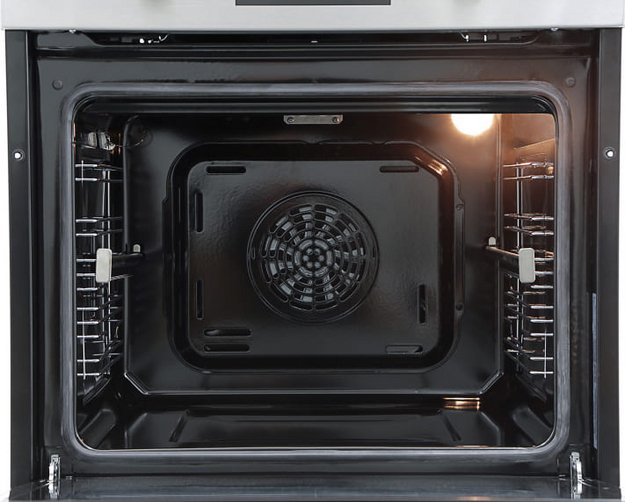 Духовой шкаф Schaub Lorenz SLB EE6924 в Тюмени (фото 5) Духовой шкаф Schaub Lorenz SLB EE6924 в Тюмени (preview 5)