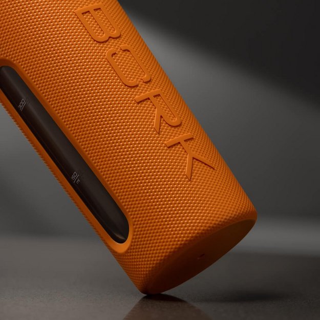 Фитнес-блендер BORK B503 or в Тюмени (preview 14)