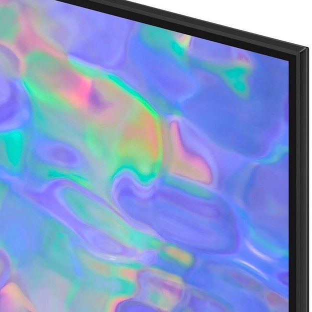 Телевизор Samsung UE55CU8500UXRU в Тюмени (preview 4)