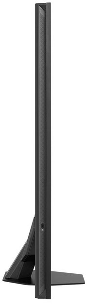 Телевизор Hisense 75U8Q в Тюмени (preview 13)