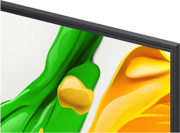 Телевизор LG 100QNED86A6A в Тюмени (preview 14)