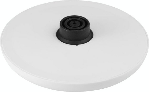 Чайник Maunfeld MGK-631W в Тюмени (preview 9)