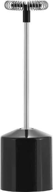 Блендер Korting KHB 0305 N в Тюмени (preview 14)