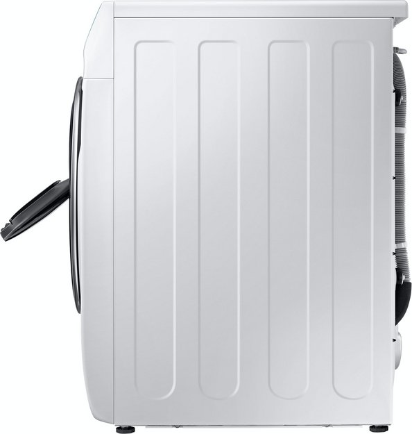Стиральная машина Samsung WW 10M86KNOA AddWash в Тюмени (preview 11)