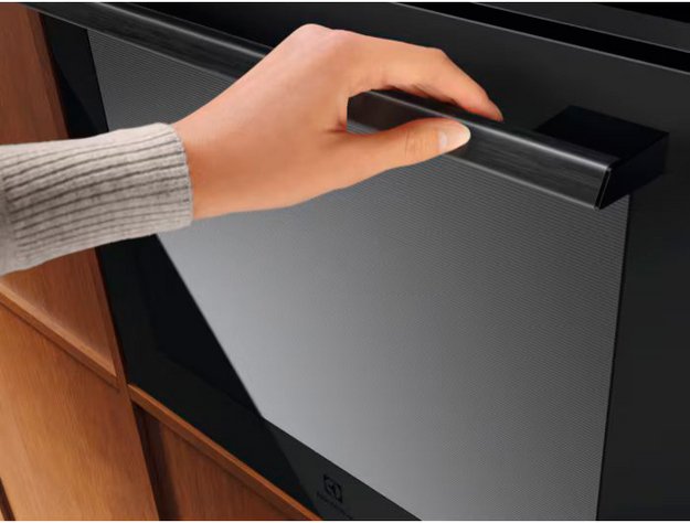 Духовой шкаф Electrolux EOE9P3ST в Тюмени (preview 3)