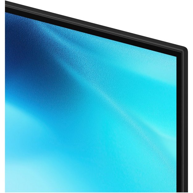 Телевизор Samsung UE85U8000HUXPY в Тюмени (preview 4)