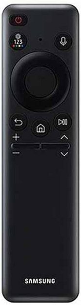 Телевизор Samsung QE85QN90CAUXRU в Тюмени (preview 6)