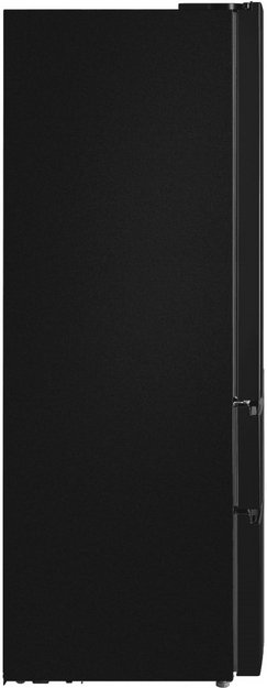 Холодильник Maunfeld MFF190NFDB01 в Тюмени (preview 6)