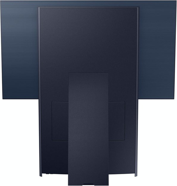 Телевизор Samsung QE43LS05BAUXRU в Тюмени (preview 11)