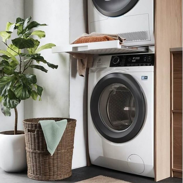 Соединительный элемент с выдвижной полкой AEG A1WYHSK2 в Тюмени (preview 3)