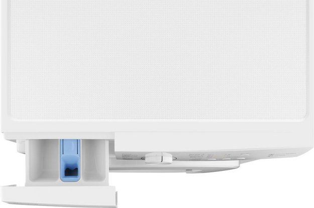 Стиральная машина Weissgauff WM 4506 Inverter Steam в Тюмени (preview 8)