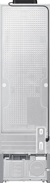 Встраиваемый холодильник Samsung BRB70F30AEF0EO в Тюмени (preview 4)