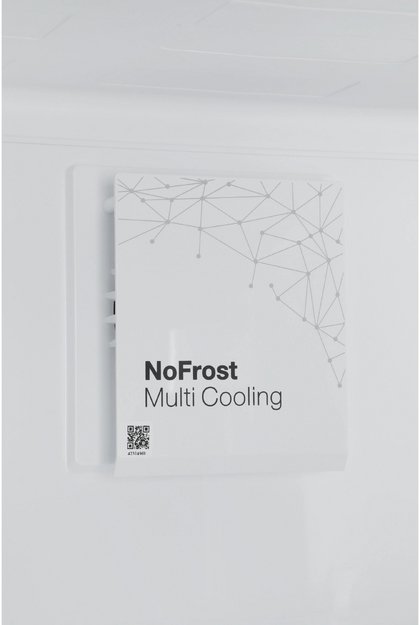 Холодильник Hyundai HBR 1786 в Тюмени (preview 14)