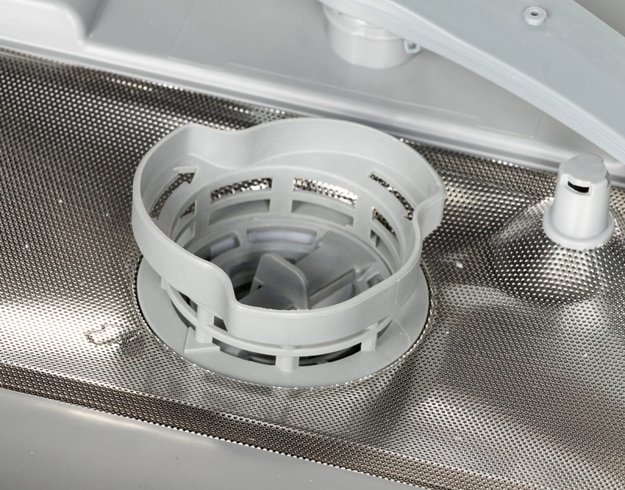 Посудомоечная машина Hyundai DT403 в Тюмени (preview 19)