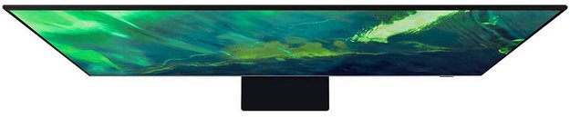 Телевизор Samsung QE55Q77AAU в Тюмени (preview 5)