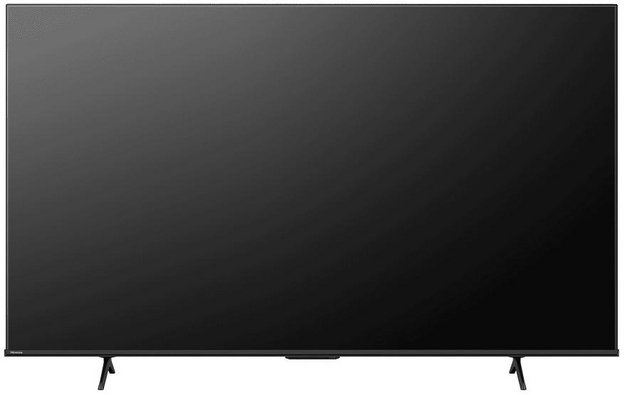 Телевизор Hisense 75E7Q PRO 75" (191 см) в Тюмени (preview 4)