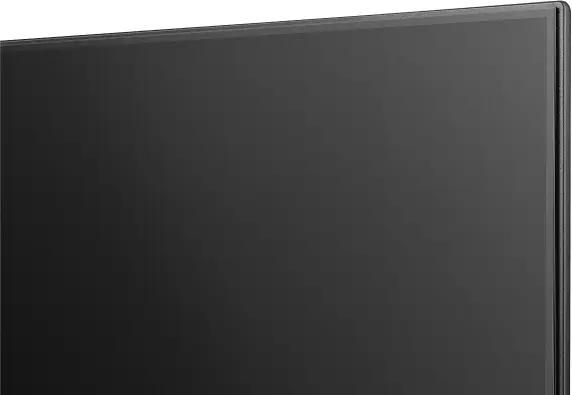Телевизор Hisense 65E7NQ в Тюмени (preview 4)