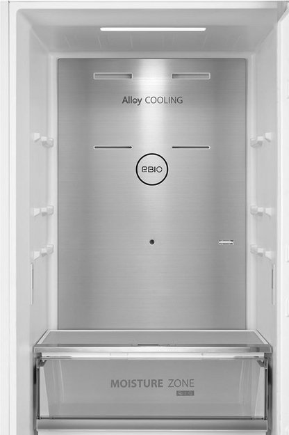 Холодильник Toshiba GR-RB500WE-PMJ(51) в Тюмени (preview 5)