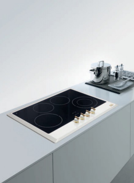 Независимая варочная панель Franke FHCL 704 4C M PW в Тюмени (preview 2)