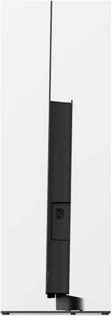 Телевизор Haier 55 OLED S9 PRO в Тюмени (preview 3)