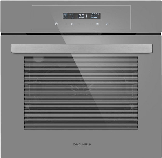 Духовой шкаф Maunfeld AEOD6063G2 в Тюмени (preview 1)