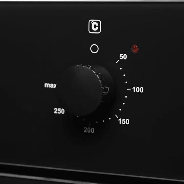 Духовой шкаф Hyundai HEO 6230 BG в Тюмени (preview 11)