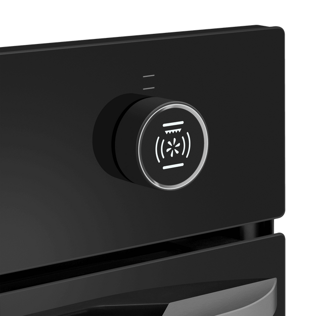 Духовой шкаф Maunfeld EOEM7614B в Тюмени (preview 8)