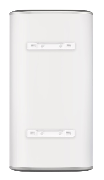 Водонагреватель Electrolux EWH 50 Major LZR 2 в Тюмени (preview 4)