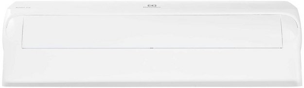 Сплит-система Electrolux EACS-12HF2/N3_22Y в Тюмени (preview 6)