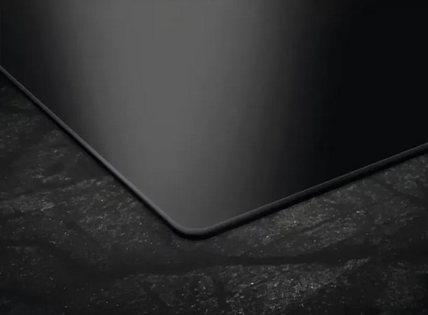 Варочная панель AEG TH85IH50IB в Тюмени (preview 5)