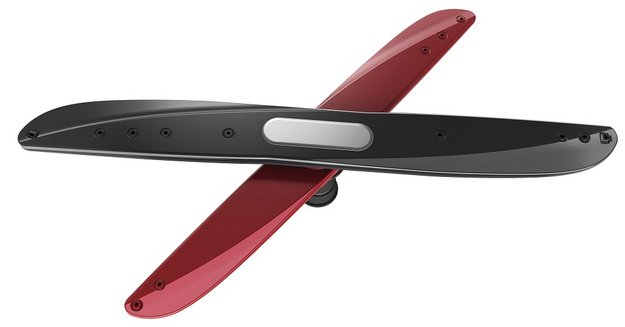 Встраиваемая посудомоечная машина Toshiba DW-14B4(B)-RU в Тюмени (preview 8)