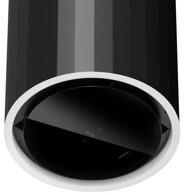 Вытяжка Maunfeld Adelaide 39 Isla черный в Тюмени (preview 8)