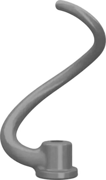 Планетарный миксер KitchenAid 5KSM60SPXEPT в Тюмени (фото 10) Планетарный миксер KitchenAid 5KSM60SPXEPT в Тюмени (preview 10)