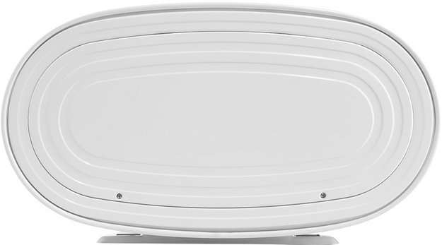 Водонагреватель Electrolux EWH 30 Gladius 2.0 в Тюмени (preview 6)