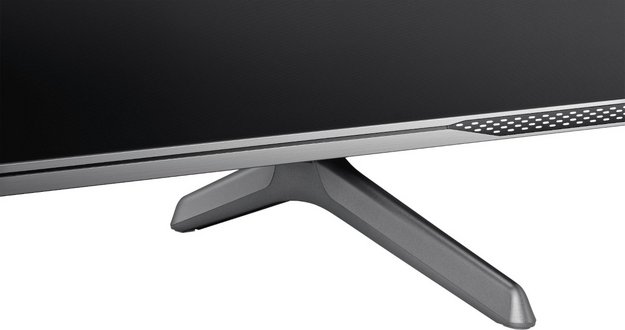 Телевизор Hisense 55E7KQ PRO в Тюмени (preview 11)