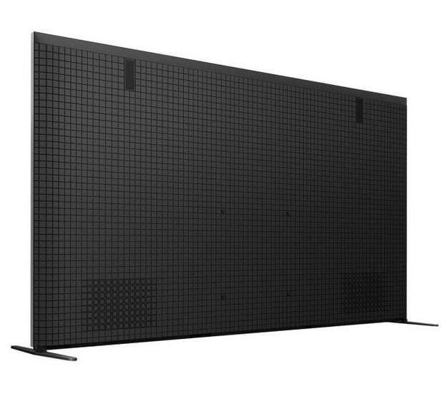 Телевизор Sony K-65XR90P в Тюмени (preview 8)