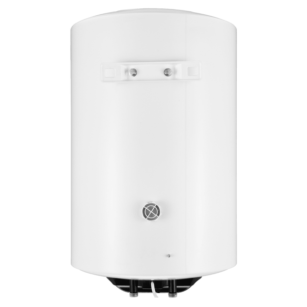 Водонагреватель Maunfeld MWH80W03 в Тюмени (preview 3)