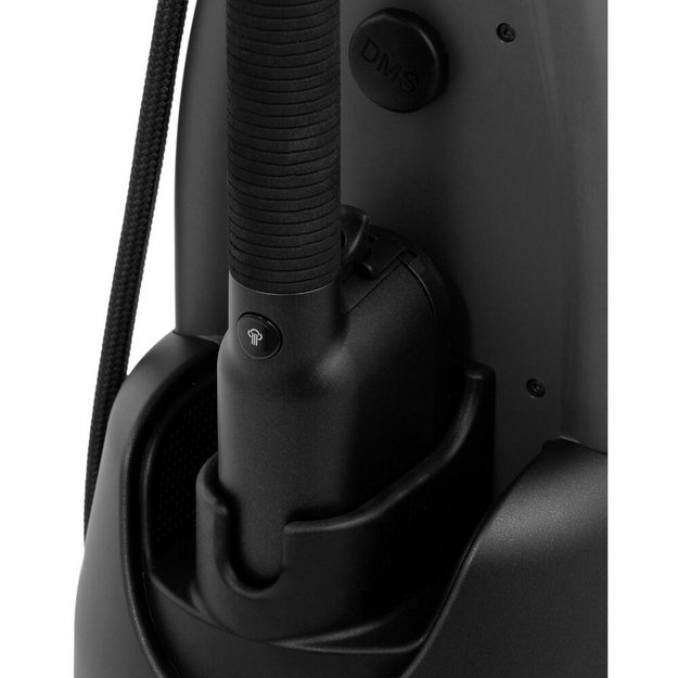 Гигиенический парогенератор Laurastar by BOSS IZZI в Тюмени (preview 4)